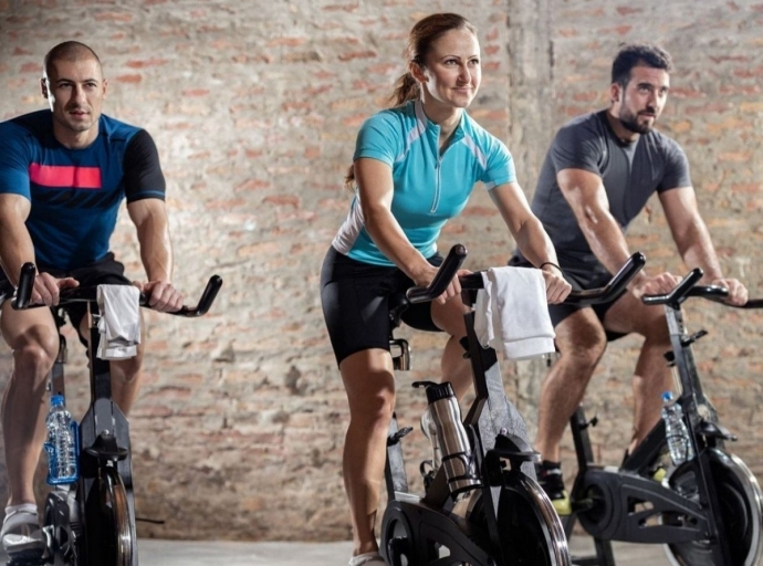 Medicover podwaja liczbę klubów fitness – już 70 obiektów sportowych w portfolio firmy
